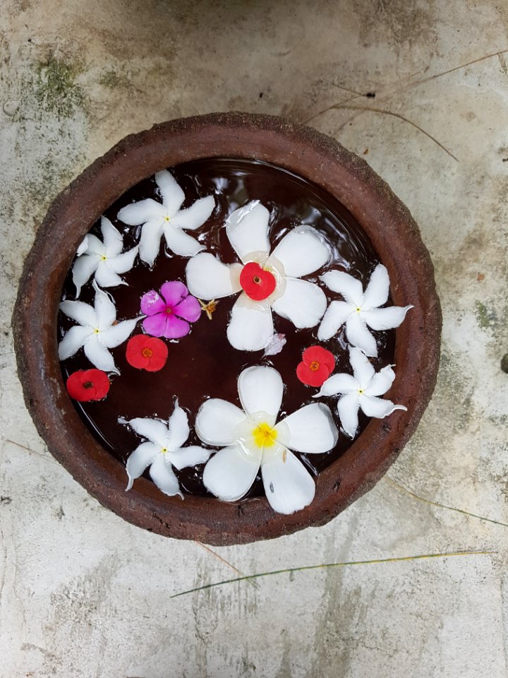 Ratchaburi candle house - 2017-04-16 (017)