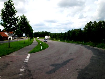Raststätte-motel-quitzow 14