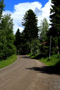 Rantatie Liminka 20170627