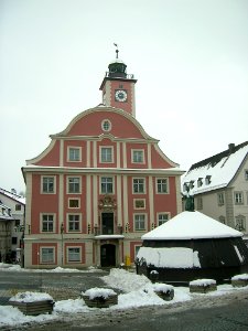 Rathaus Eichstätt 2014-12 (3)