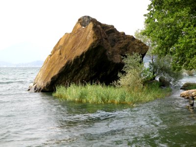 Ranco Sasso Cavallaccio 3