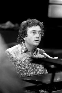 RandyNewman1975