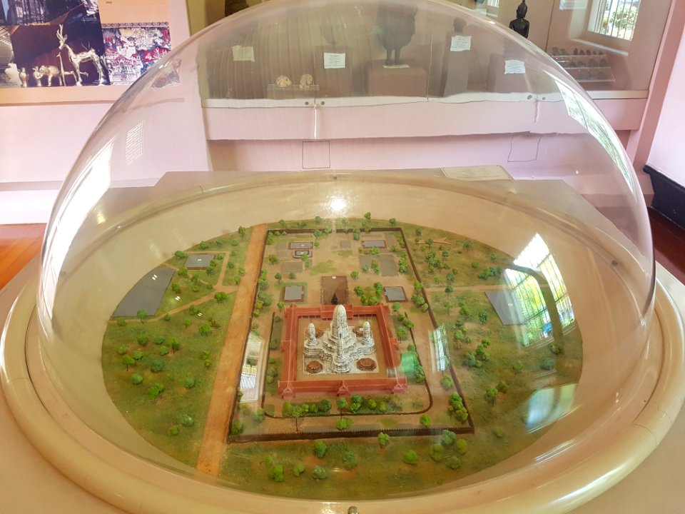 Ratchaburi Musuem - 2017-04-16 (055)