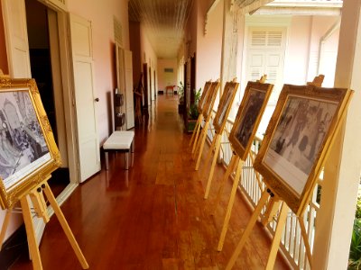 Ratchaburi Musuem - 2017-04-16 (037)