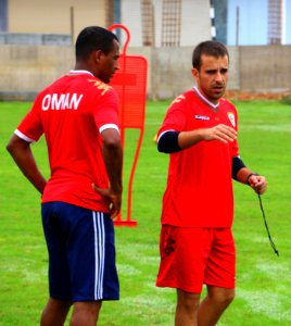 RamosNeneCampSalalah