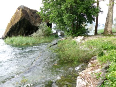 Ranco Sasso Cavallaccio 5