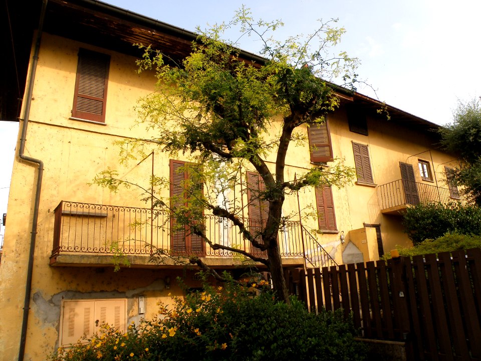 Ranco Via Castello 3