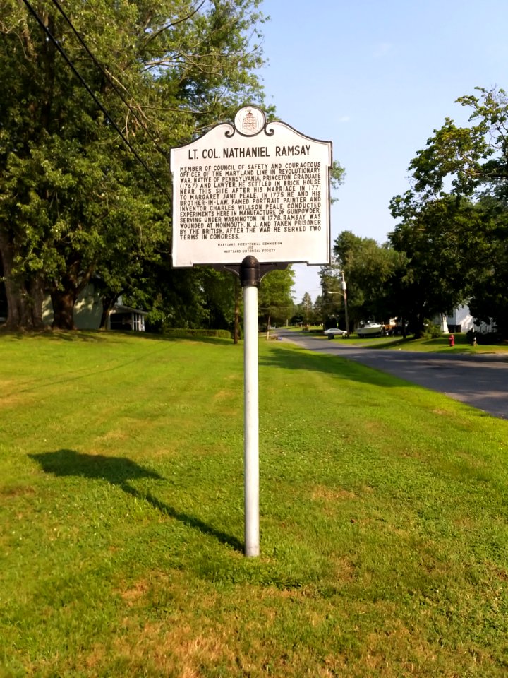 Ramsaysigncharlestown0