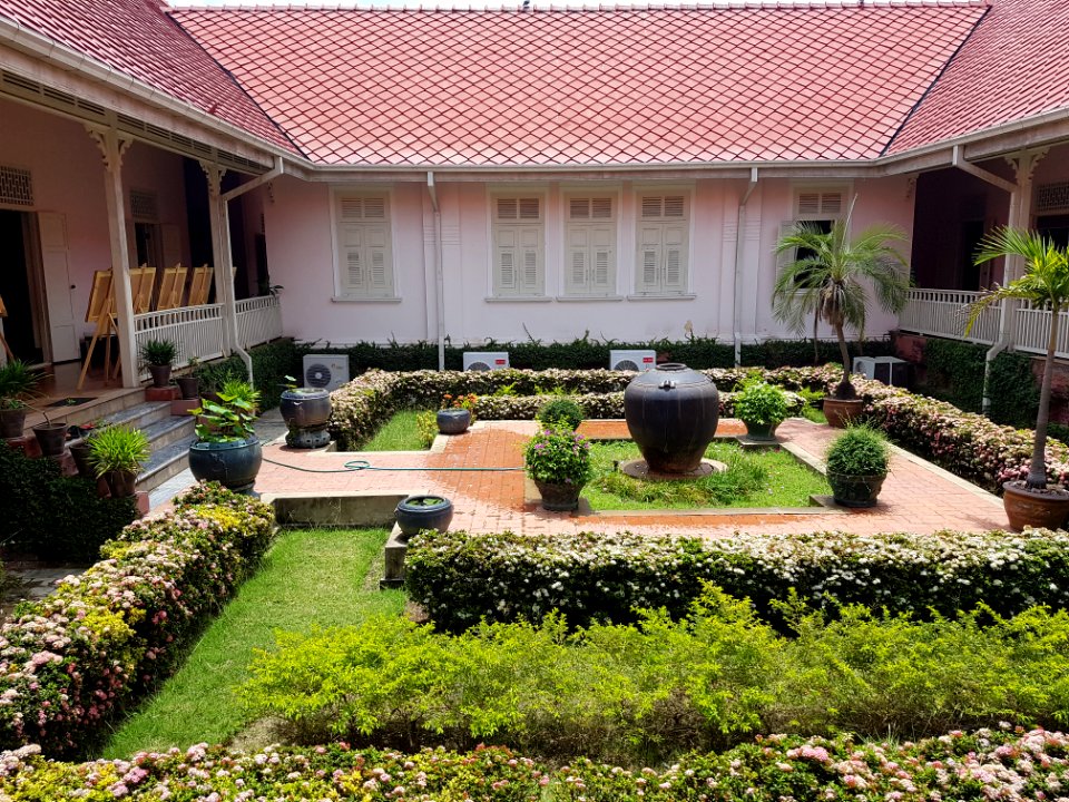 Ratchaburi Musuem - 2017-04-16 (032)