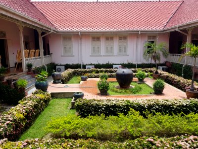Ratchaburi Musuem - 2017-04-16 (032)