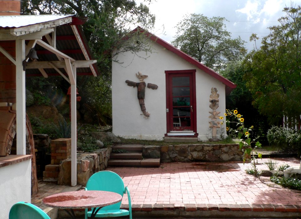 Rancho Linda Vista (2)
