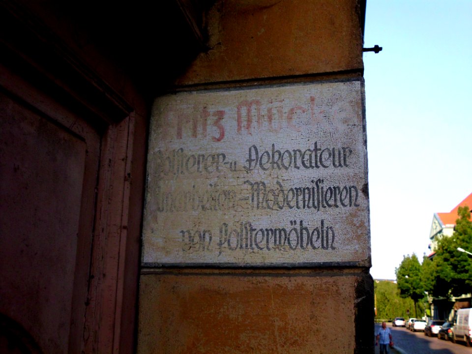 Rathausstraße 12 2