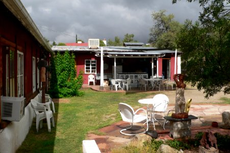 Rancho Linda Vista (3)