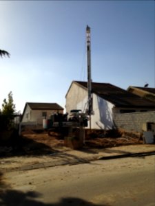Ramot (Beersheba) IMG 5790