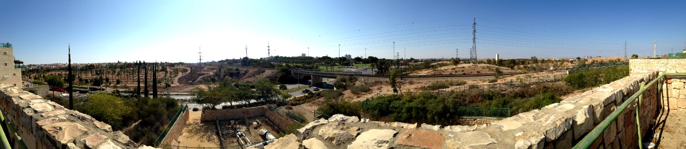 Ramot (Beersheba) IMG 5403