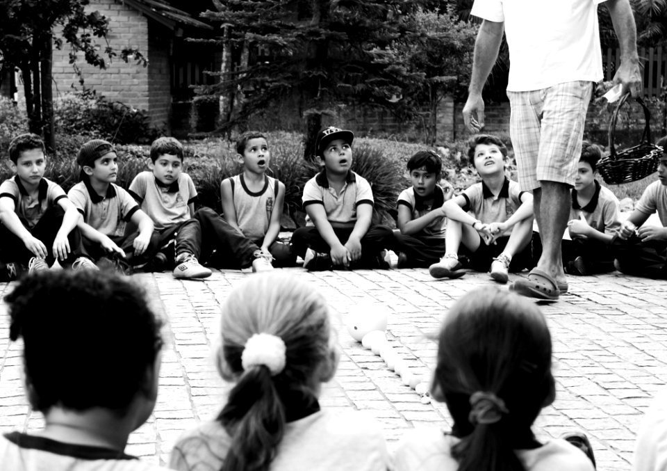 Rancho Alegre Kids (90781771)