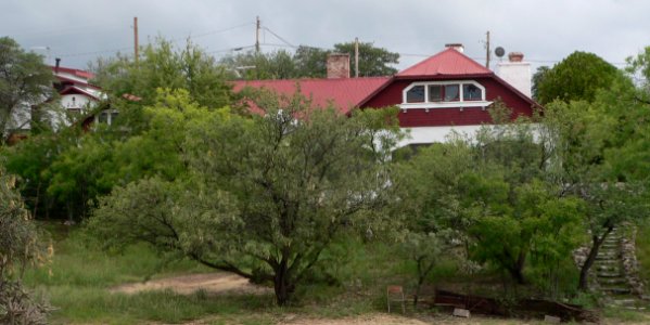 Rancho Linda Vista (8)