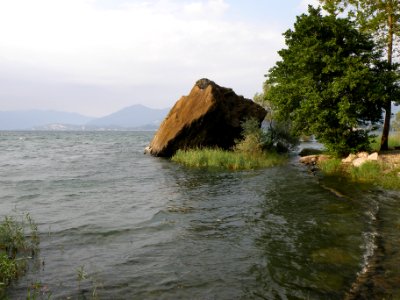 Ranco Sasso Cavallaccio 2