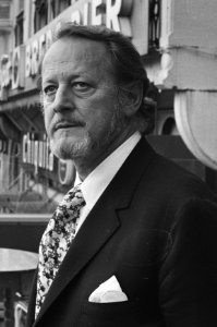 Ralph Nelson 1970 b