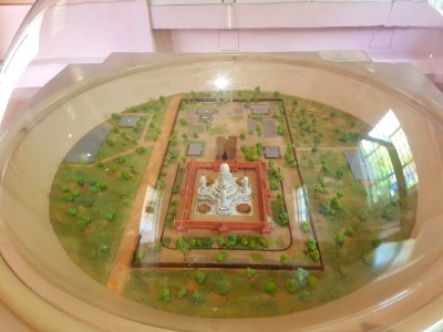 Ratchaburi Musuem - 2017-04-16 (054)