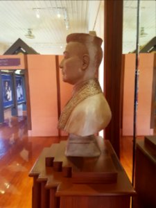 Ratchaburi Musuem - 2017-04-16 (046)