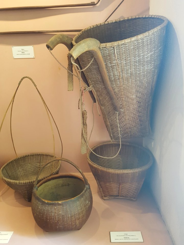 Ratchaburi Musuem - 2017-04-16 (062)