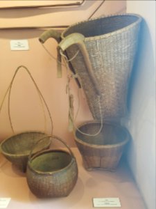 Ratchaburi Musuem - 2017-04-16 (062)