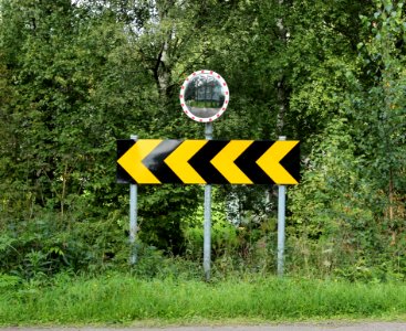 Rantatie Liminka 20140823