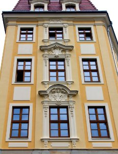 Rampische33 Dresden Ost