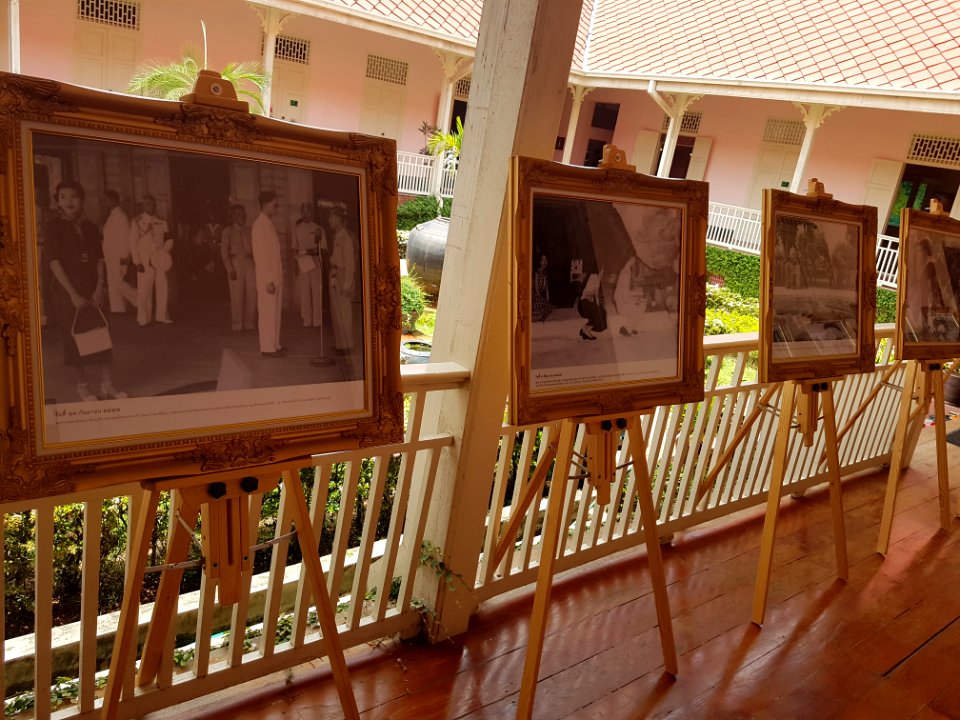 Ratchaburi Musuem - 2017-04-16 (036)