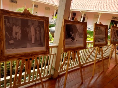 Ratchaburi Musuem - 2017-04-16 (036)