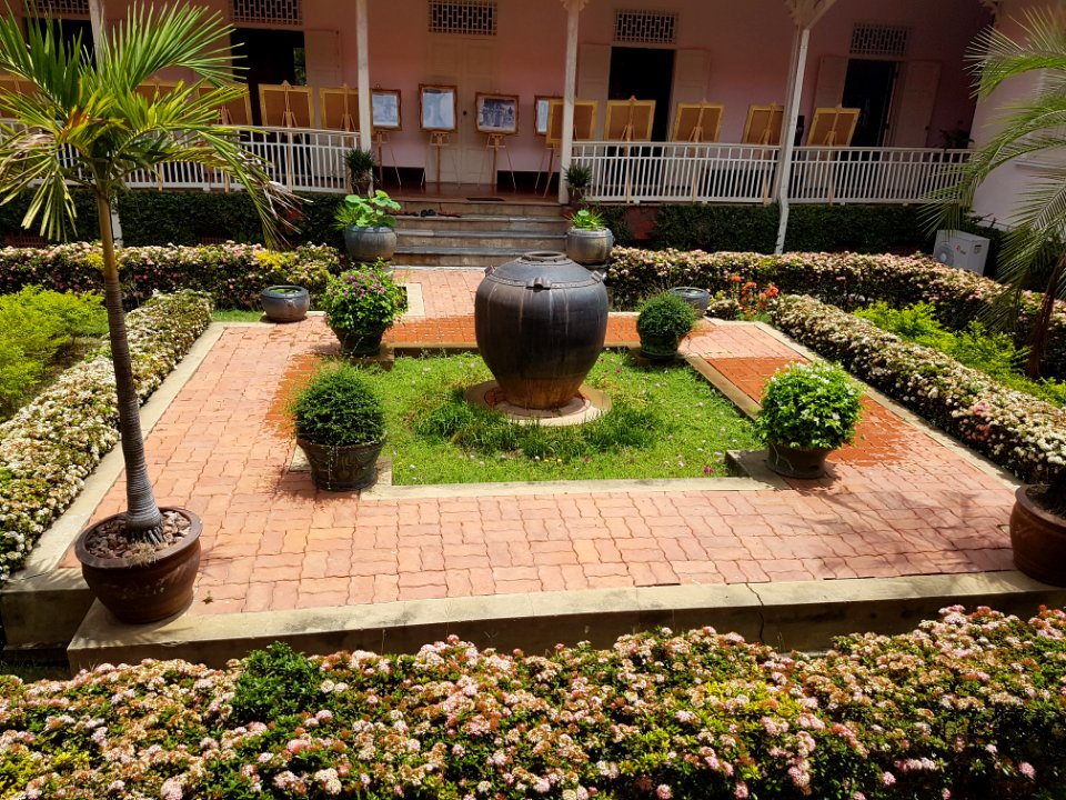 Ratchaburi Musuem - 2017-04-16 (030)