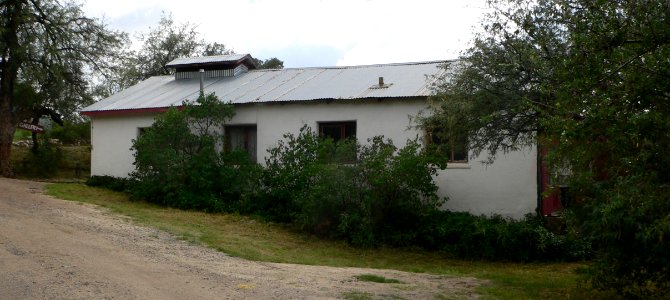 Rancho Linda Vista (6)
