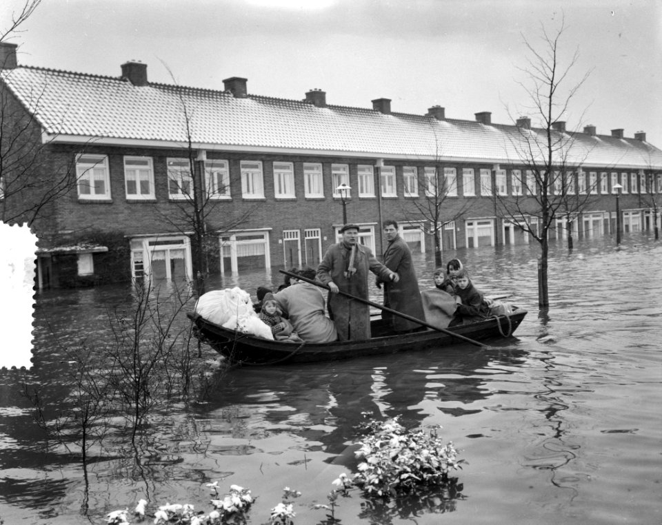 Ramp Tuindorp Oostzaan, Bestanddeelnr 910-9439