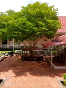 Ratchaburi Musuem - 2017-04-16 (017)