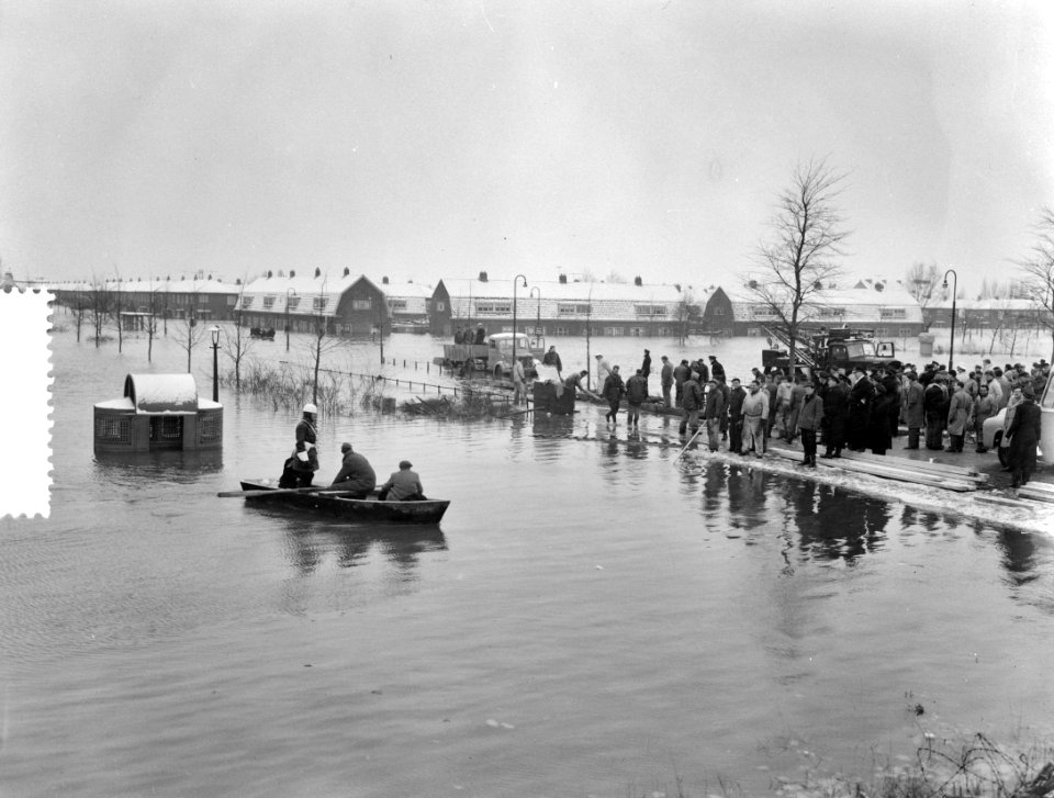 Ramp Tuindorp Oostzaan, Bestanddeelnr 910-9453