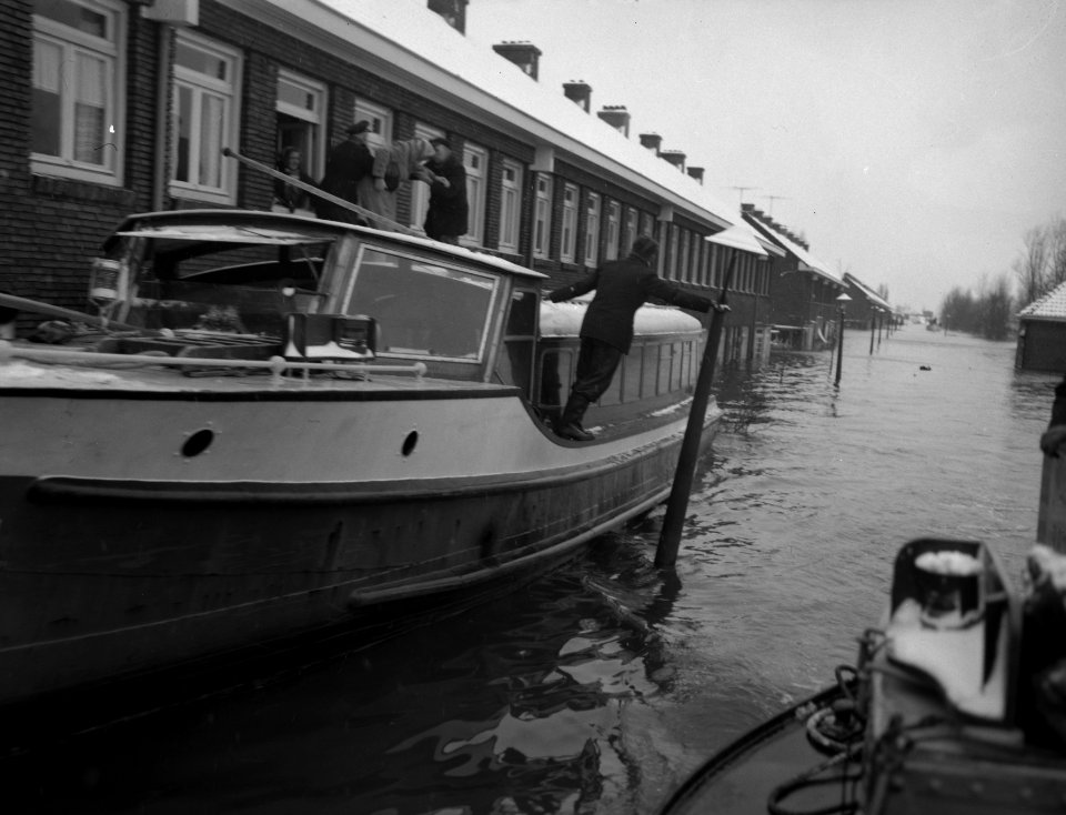 Ramp Tuindorp Oostzaan, Bestanddeelnr 910-9416