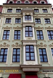 Rampische7 Dresden Detail