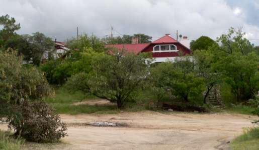 Rancho Linda Vista (7)