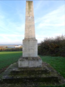 Ranke memorial Wiehe 2