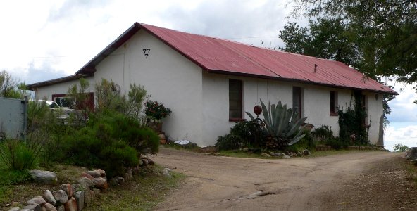 Rancho Linda Vista (1)