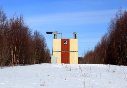 Rapakari Oulu 20180407 01