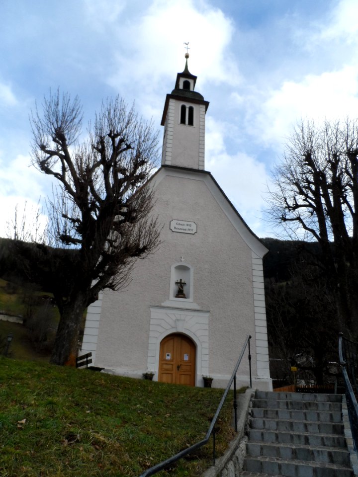 Ramsau-im-Zillertal-KathFilialkirche-Maria-Sieben-schmerzen