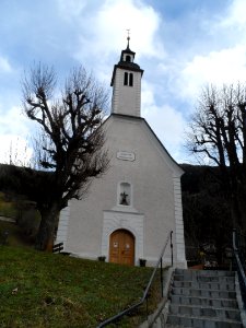 Ramsau-im-Zillertal-KathFilialkirche-Maria-Sieben-schmerzen