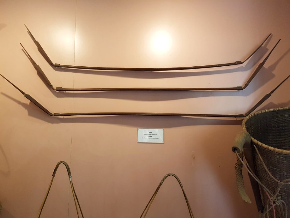 Ratchaburi Musuem - 2017-04-16 (061)
