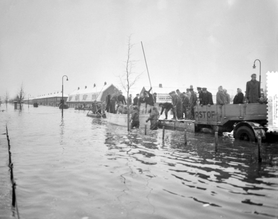 Ramp Tuindorp Oostzaan, Bestanddeelnr 910-9462