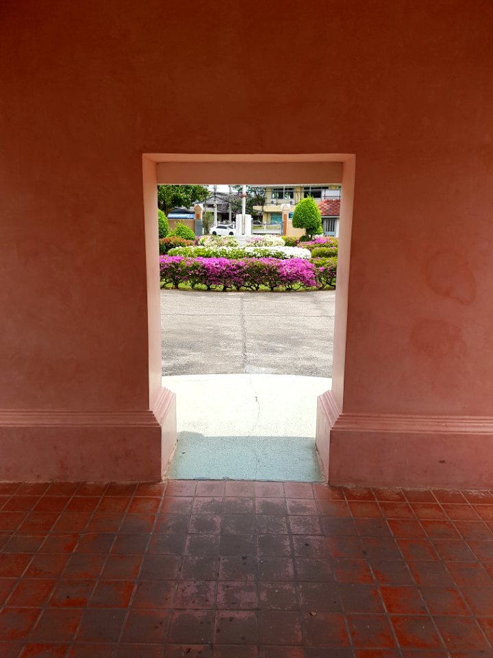 Ratchaburi Musuem - 2017-04-16 (008)