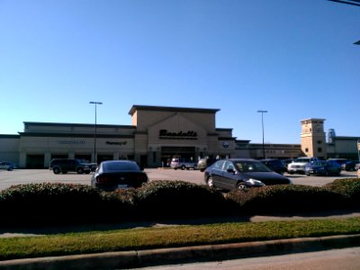 RandallsWeslayanPlaza