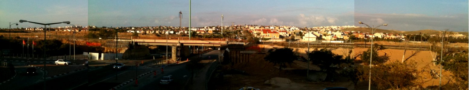 Ramot Beersheva IMG 0913a