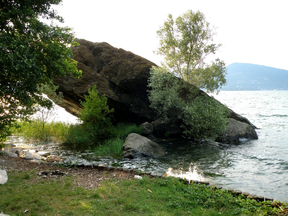 Ranco Sasso Cavallaccio 7